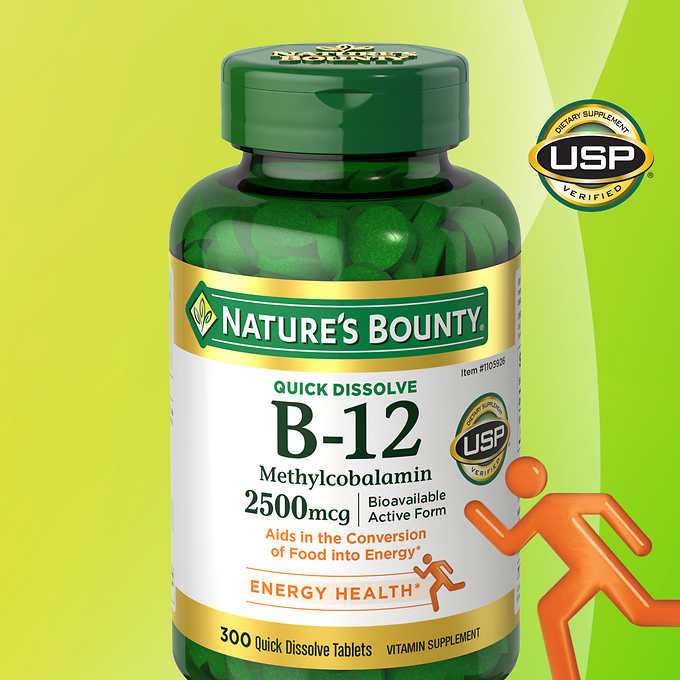 TB12 Multivitamin Supplement Bioavailable Vitamins and Minerals 60 tabs  05/2024